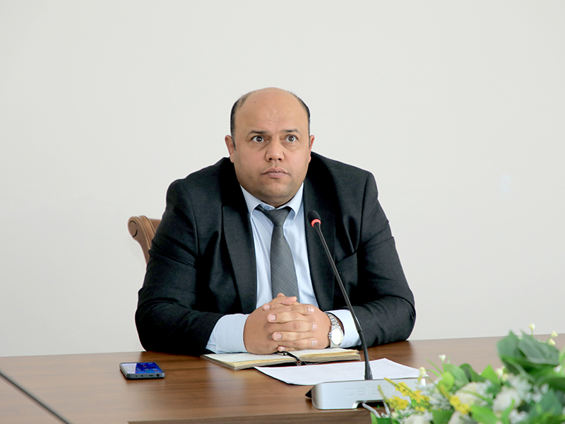 2_-18_127j1a5624yyyyyyy_p81916