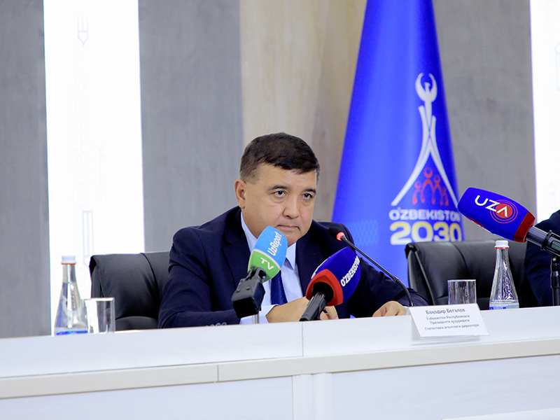 2_7j1a6415-06_08_2024-vavrchavach_p26142