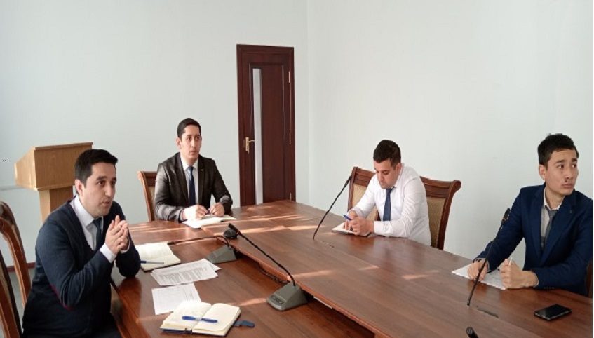 2_img_20241126_112613_p35897