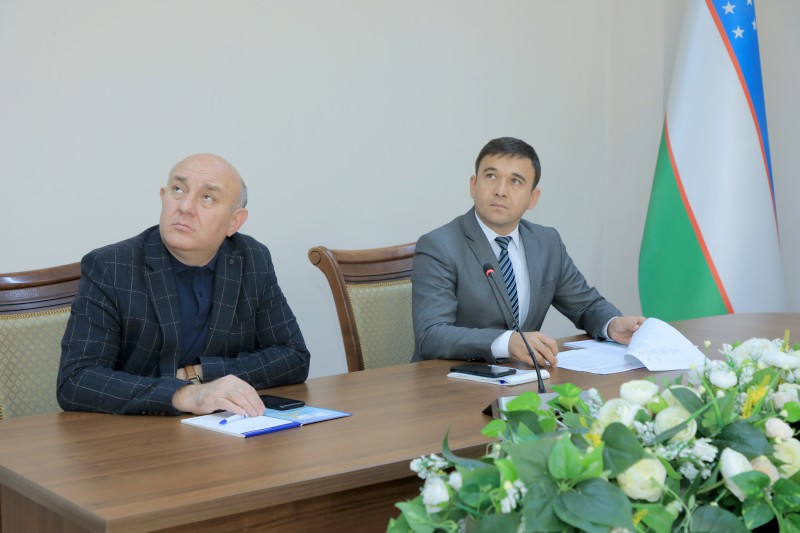 3-281020247j1a3443_p68483