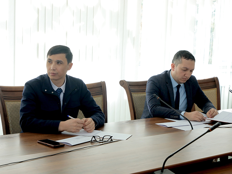 3_-18_02_257j1a9535ooo_p95222