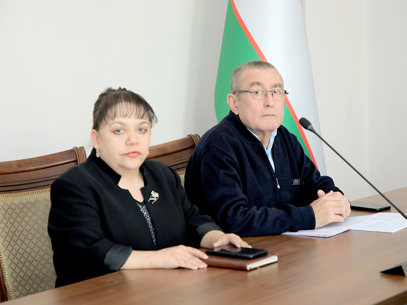 3_-18_127j1a5636yttytyt_p46310