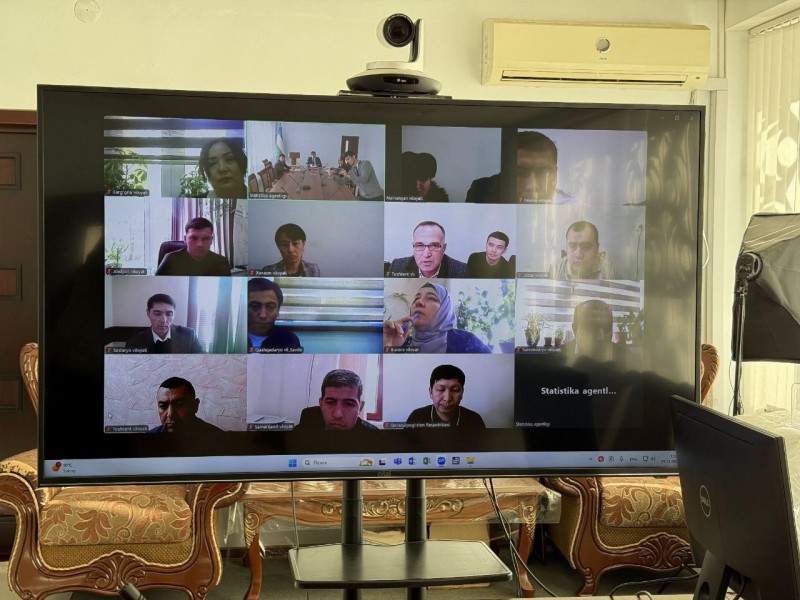 3_-photo_5341523454941323572_y_p99977