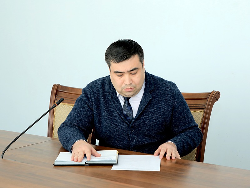 4_-18_02_257j1a9545opoop_p52912