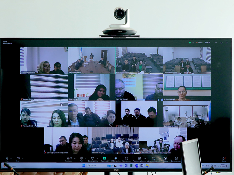 5_-18_02_257j1a9543uiuiui_p30355