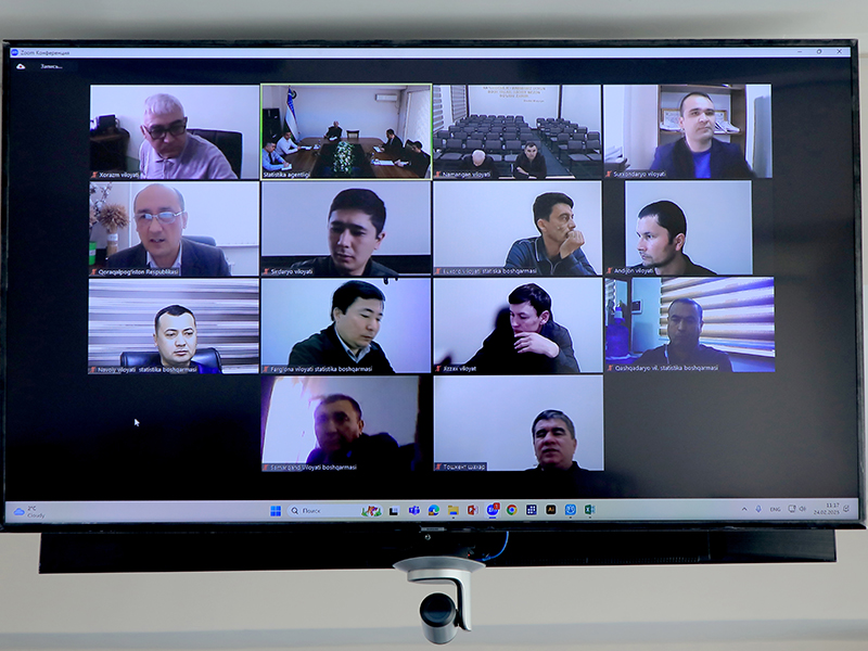 5_-24_02_257j1a9906tytytyt_p77531