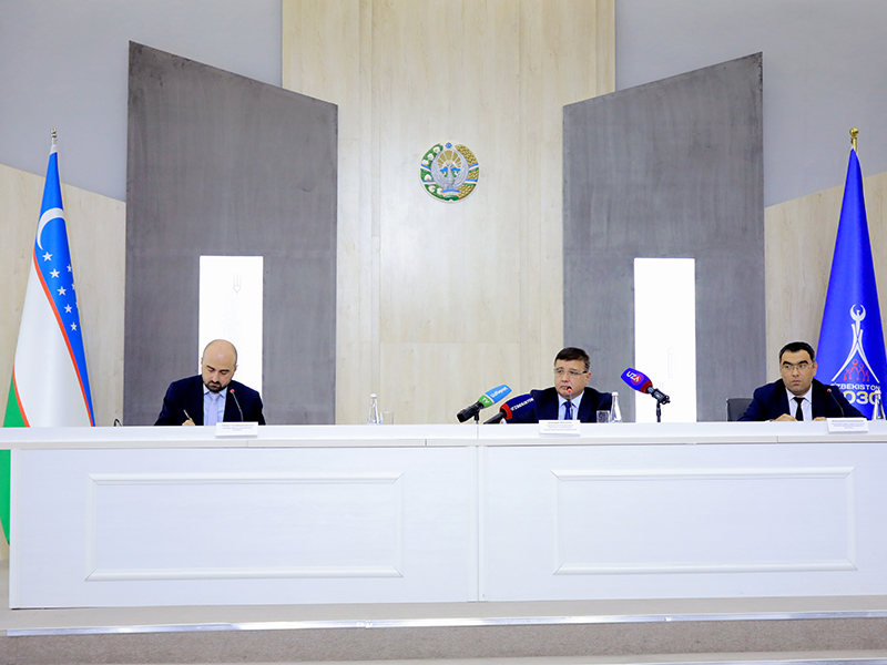 5_7j1a6464-06_08_2024-varapsms_p20702