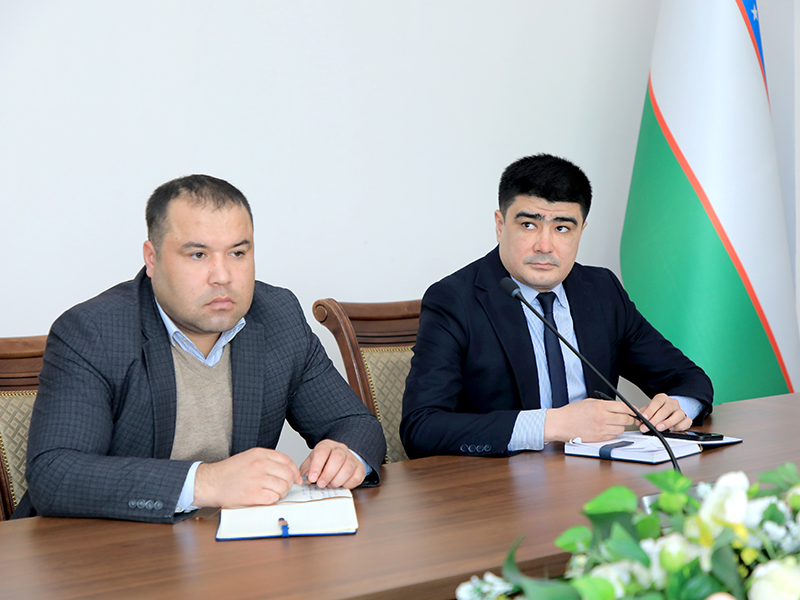 7j1a5833rtrtrt_p49899