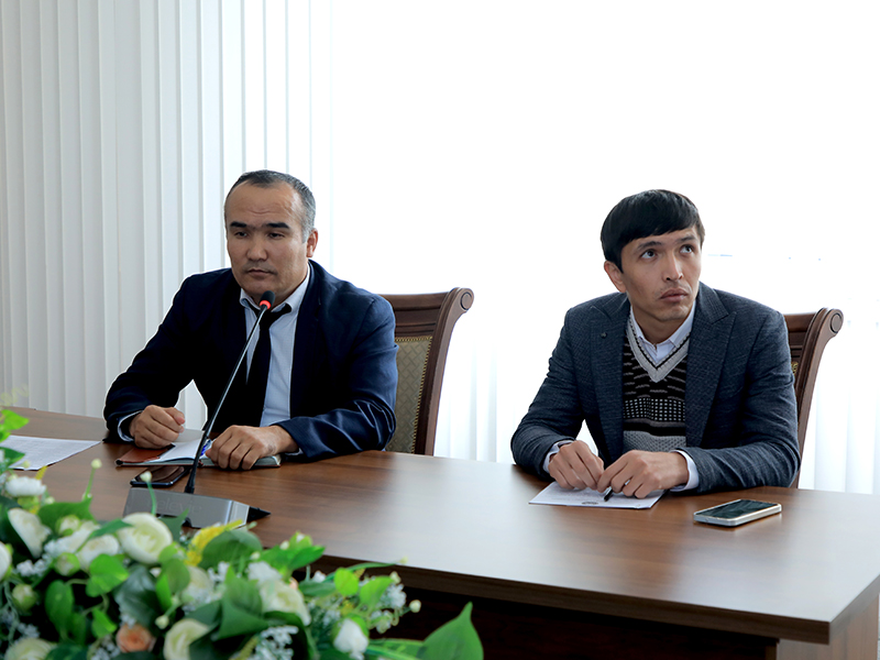 7j1a5842tytyty_p56382