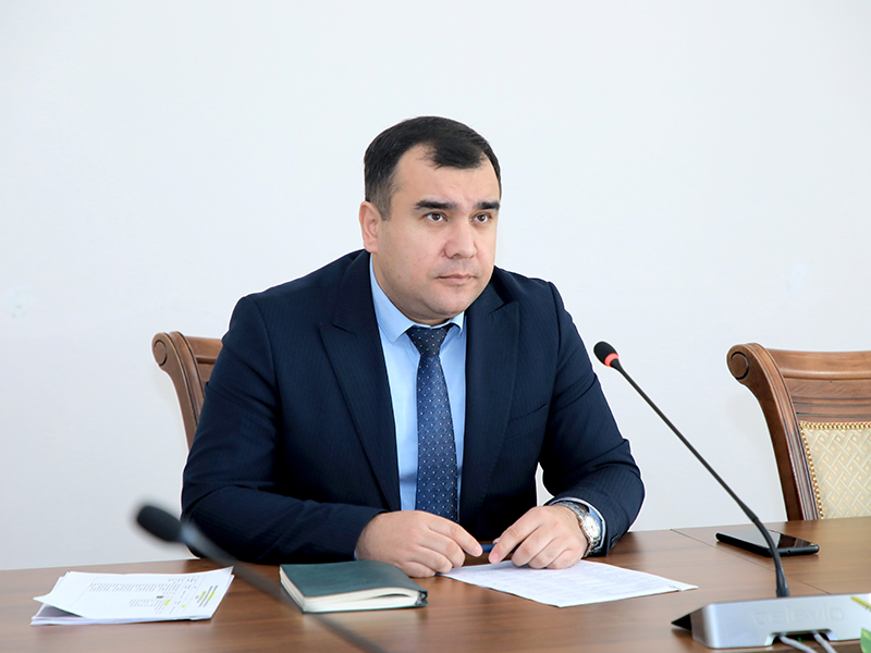 7j1a5847rtrtrt_p19524