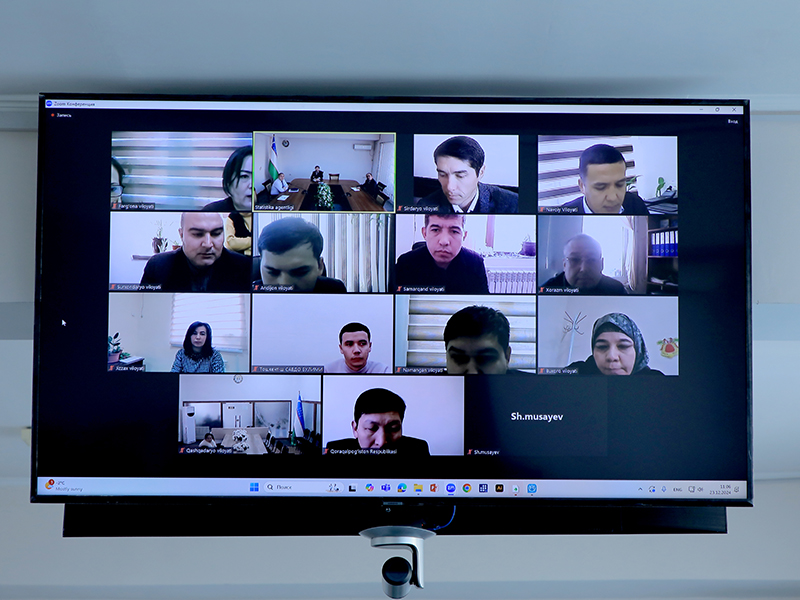 7j1a5943tytyt_p32757