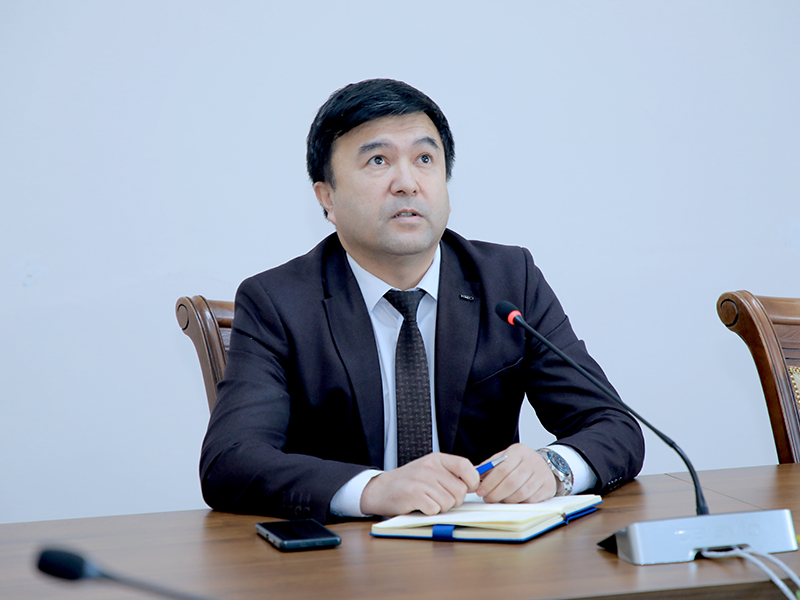 7j1a5955tytyt_p53572