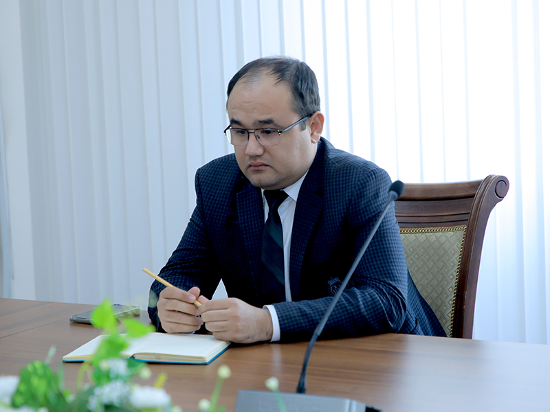 7j1a5959tytyty_p74123