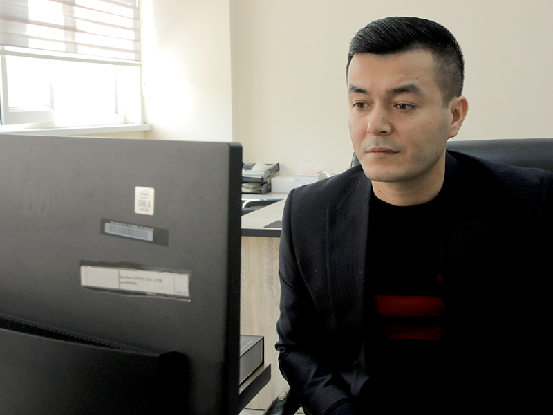 7j1a9729rtrtr_p82367