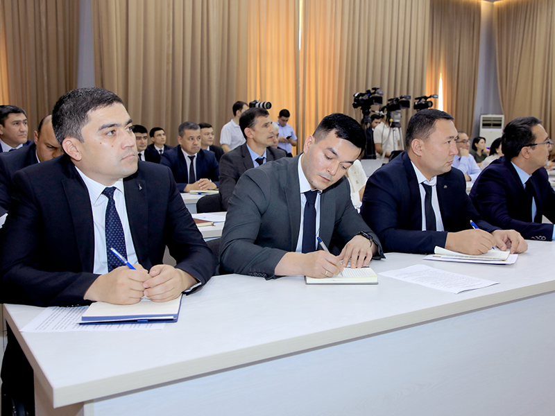 9_7j1a6212-06_08_2024--karvpsi_p42611