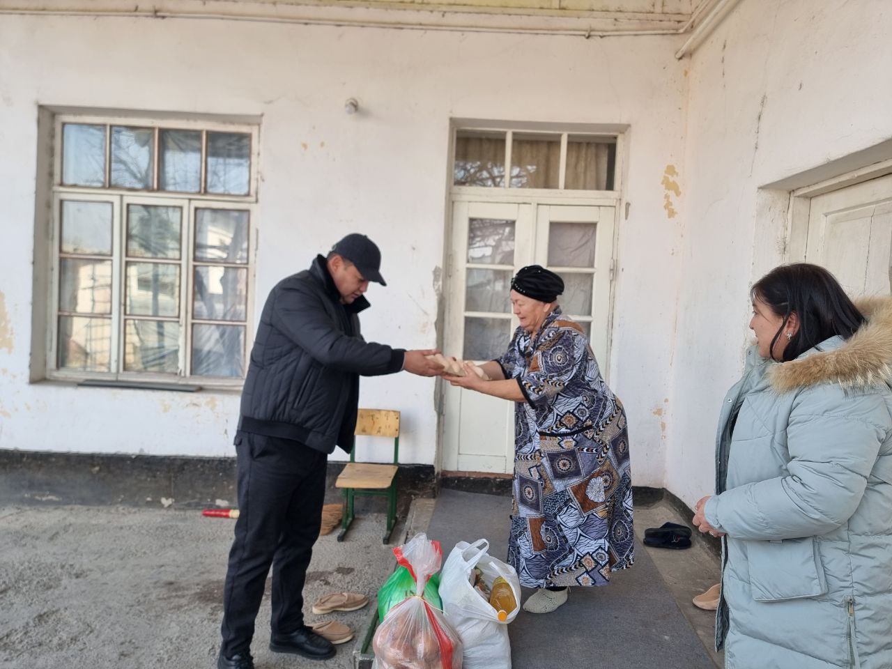 photo_5431350153316524837_y-_p28649