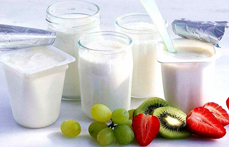 jogurt-